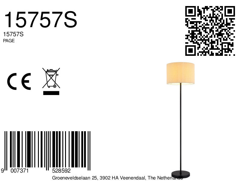 vloerlamp-met-textiele-kap-en-elegant-design-page-variant-image8a