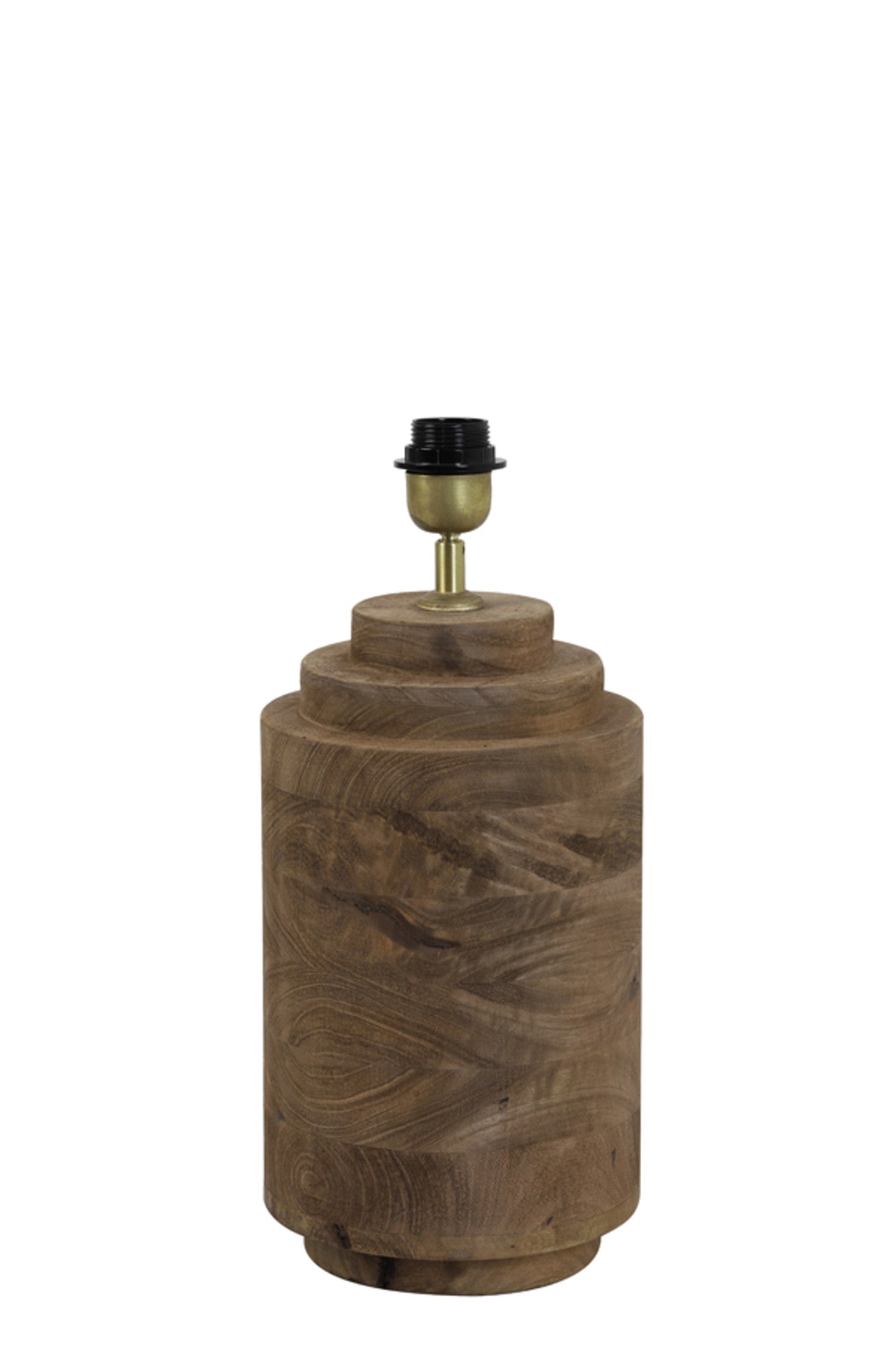 houten-brede-lampenvoet-light-living-racco-variant-image1