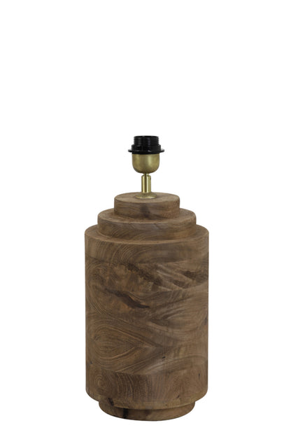 houten-brede-lampenvoet-light-living-racco-variant-image1