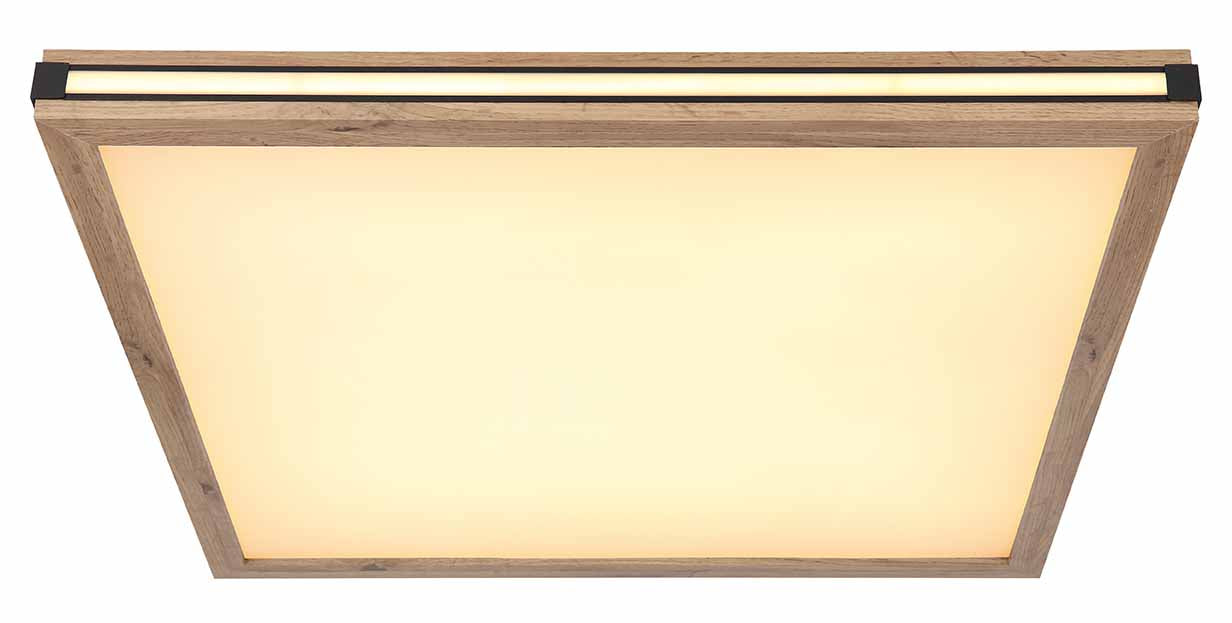 landelijke-plafondlamp-vierkant-wit-globo-carla-variant-image1