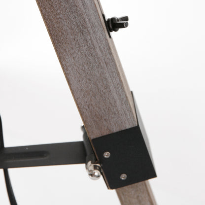 vloerlamp-driepoot-naturel-hout-zwart-metaal-mexlite-triek-variant-image11