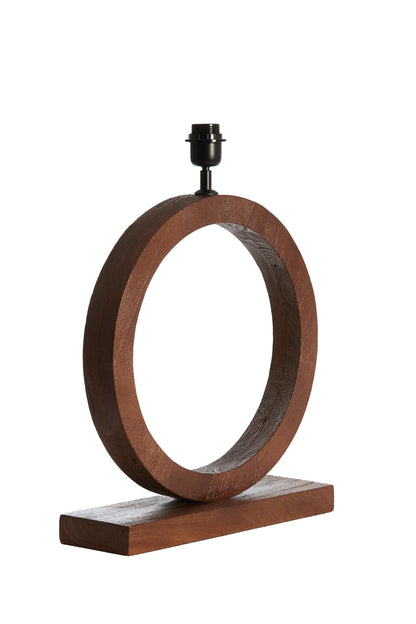 ronde-lampvoet-van-hout-design-light-living-tinar-variant-image2