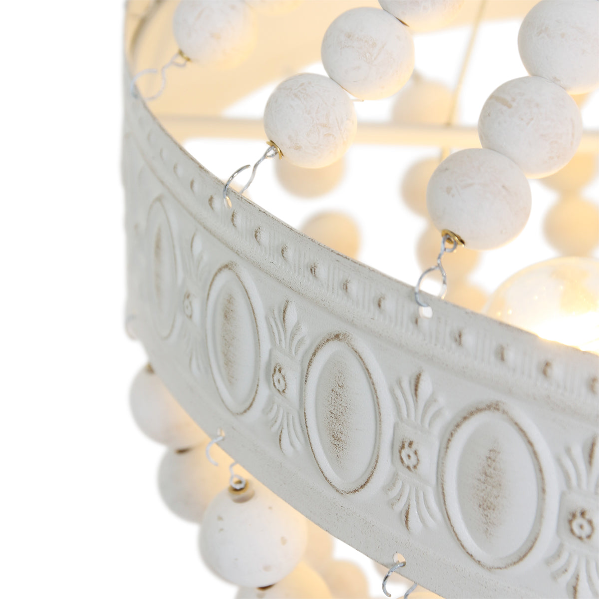 landelijke-witte-houten-metalen-hanglamp-mexlite-ella-variant-image4