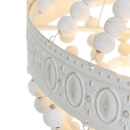 landelijke-witte-houten-metalen-hanglamp-mexlite-ella-variant-image4