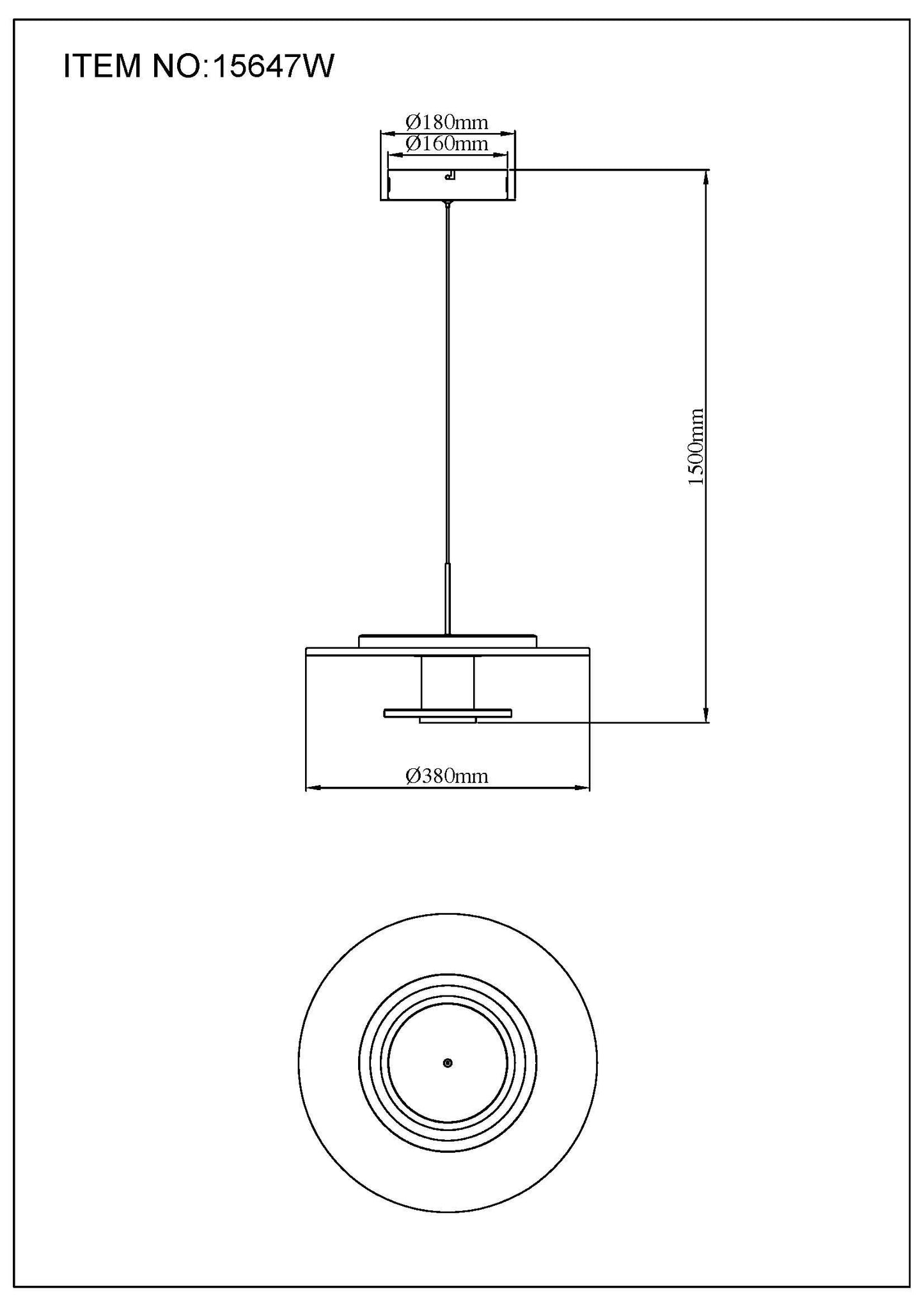 moderne-hanglamp-met-vilt-en-aluminium-carter-variant-image8