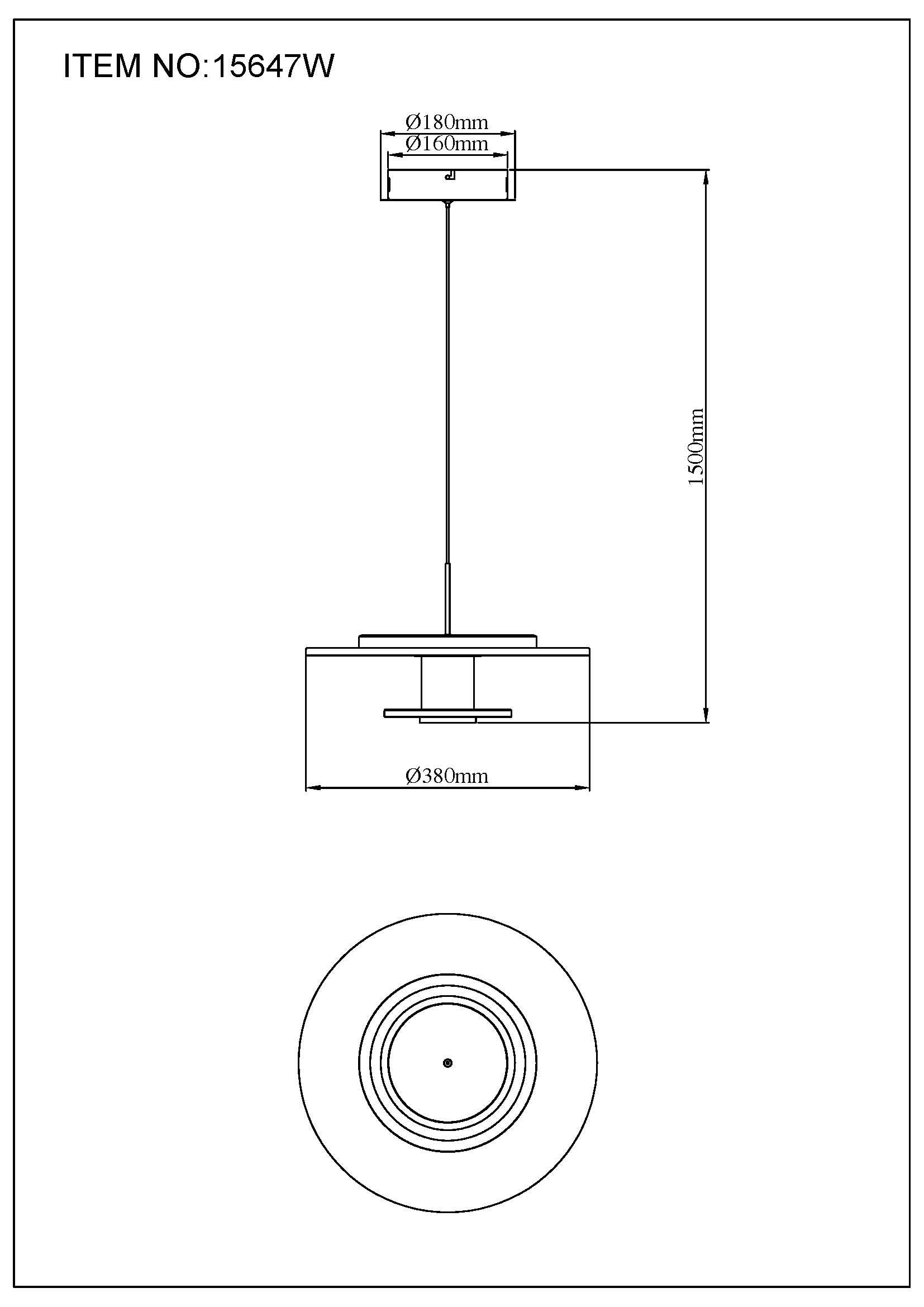 moderne-hanglamp-met-vilt-en-aluminium-carter-variant-image8