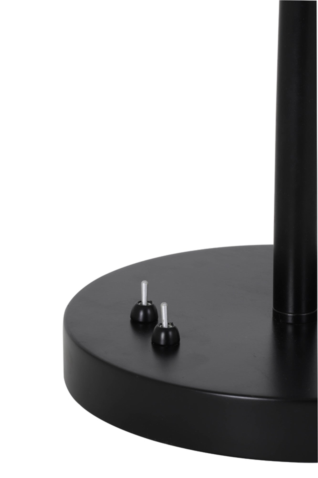 zwarte-lampenvoet-met-leeslampje-light-living-montana-variant-image6