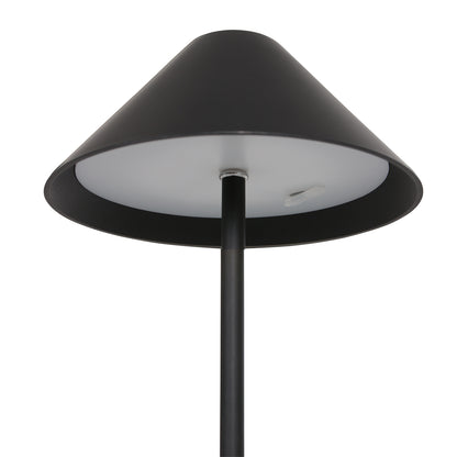 oplaadbare-buiten-led-tafellamp-dimbaar-steinhauer-ancilla-variant-image11