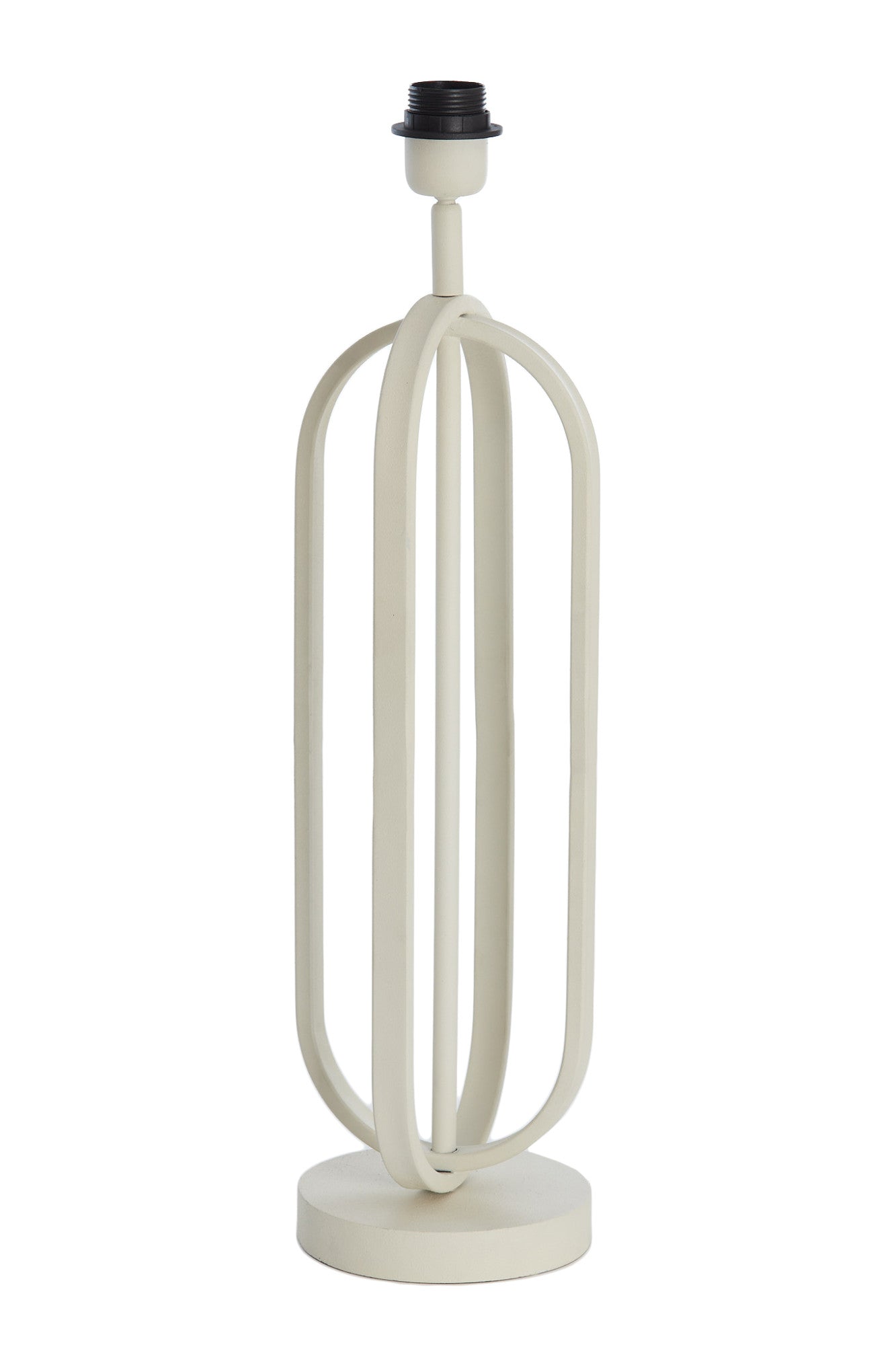 moderne-lampvoet-in-metaal-light-living-aster-variant-image1