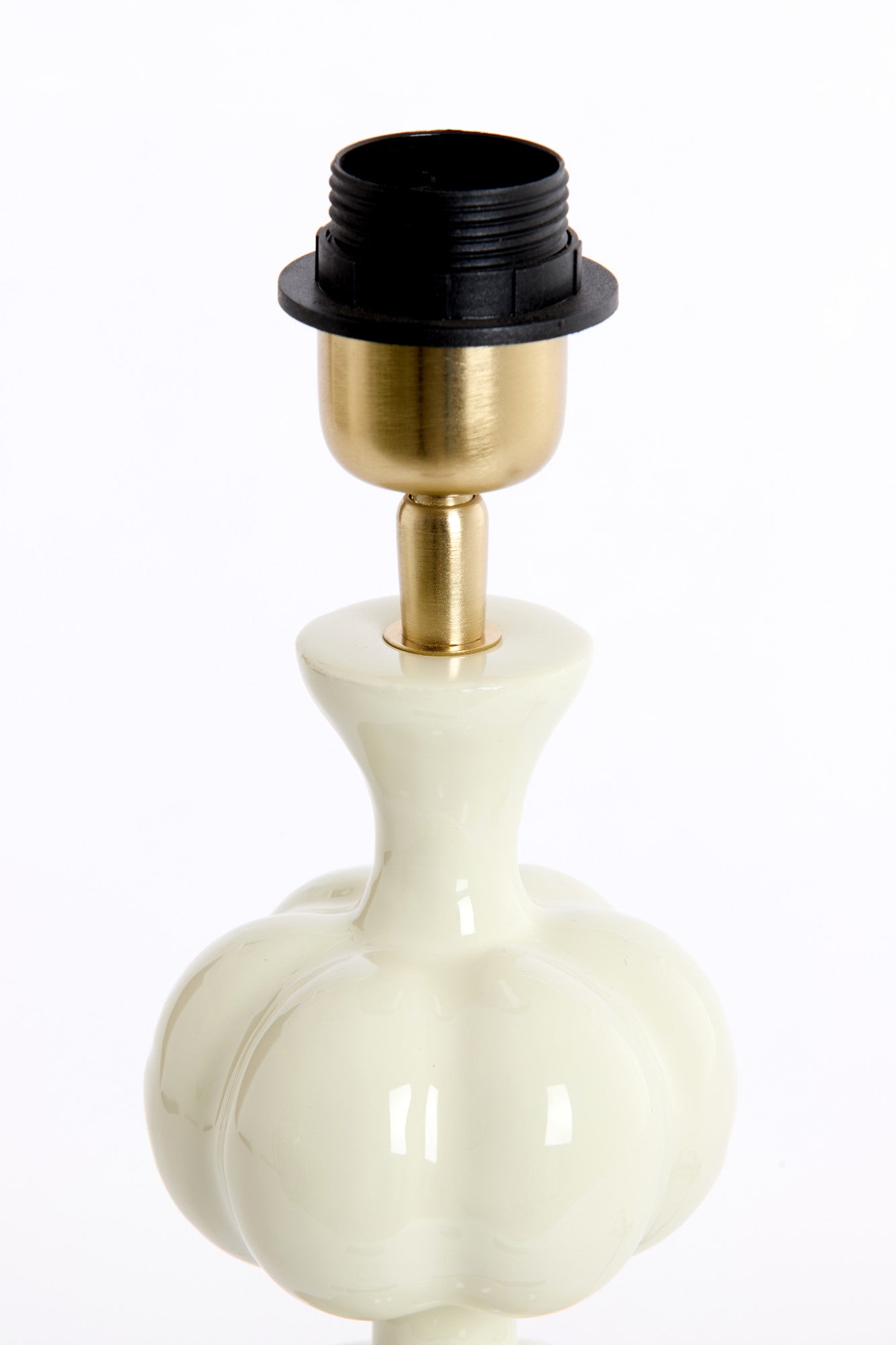 keramische-lampvoet-creme-light-living-caldas-variant-image2