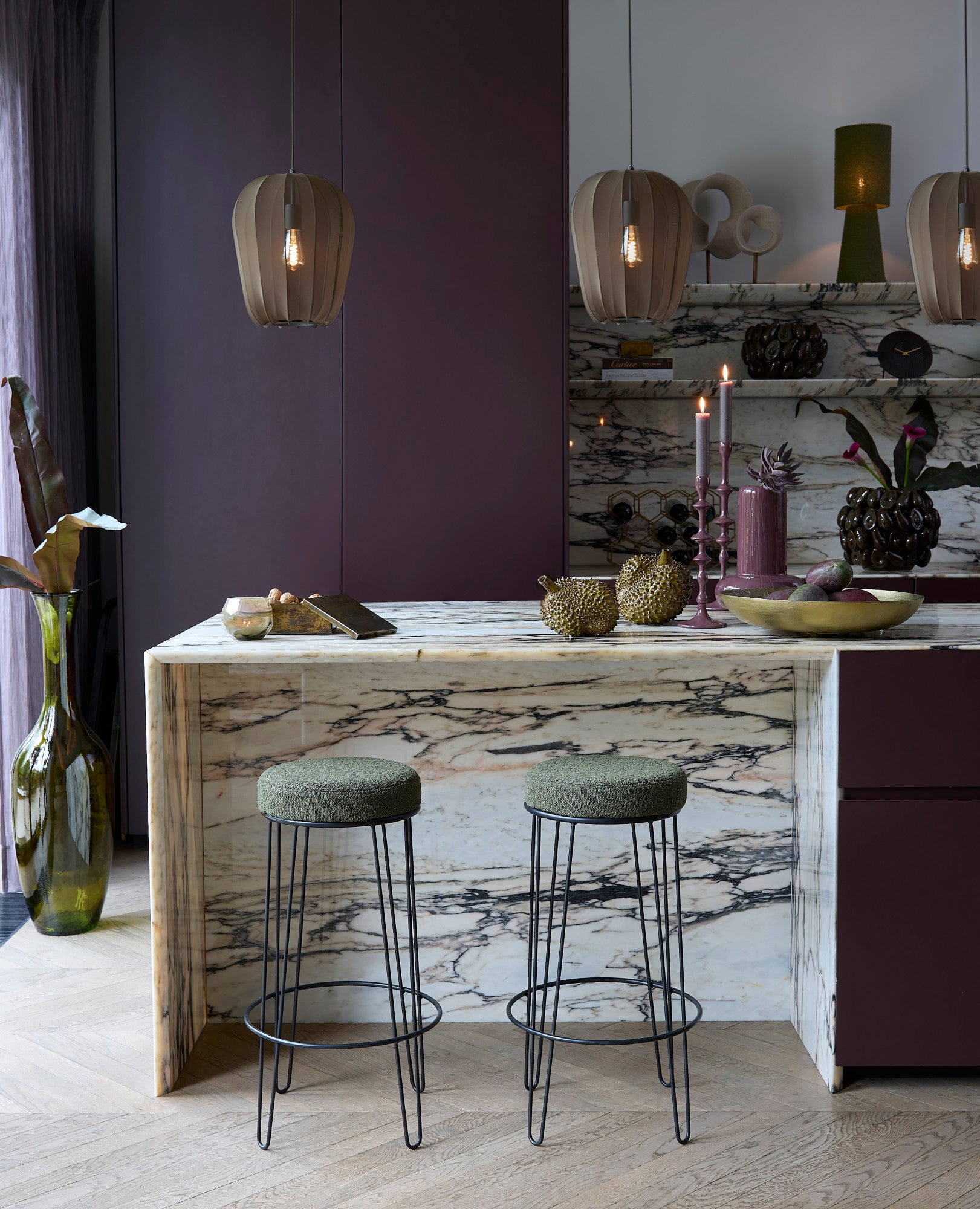 rustieke-groene-hanglamp-van-gaas-light-living-plumeria-variant-image5