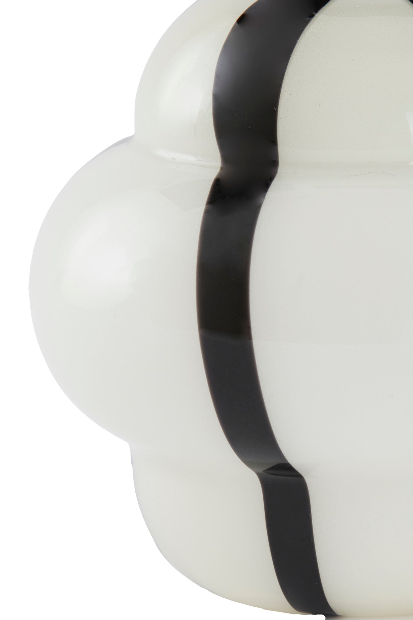 lampenvoetje-glas-zwart-wit-light-living-ylien-variant-image5