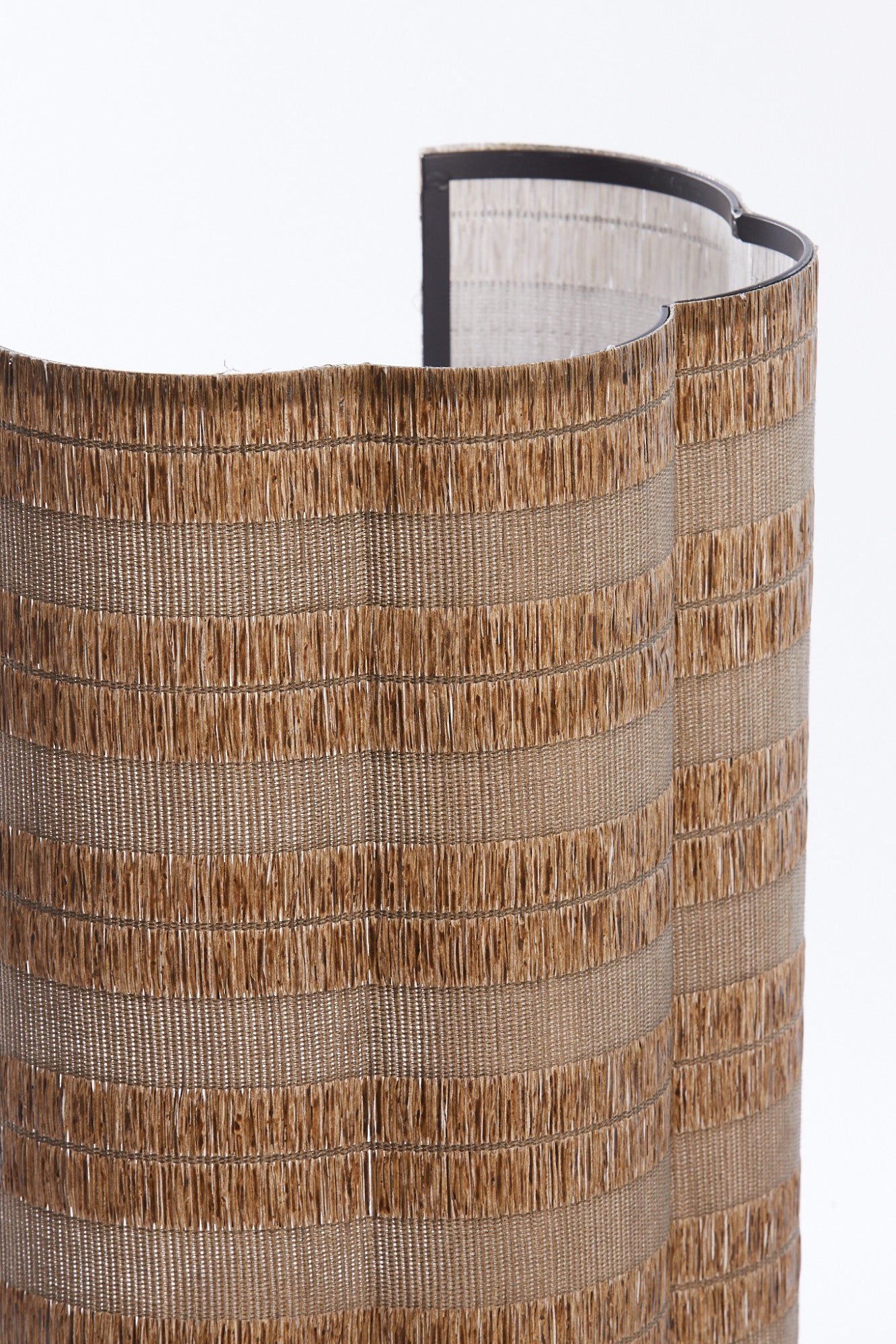 lampenkap-beige-met-franjes-light-living-verdantia-variant-image6