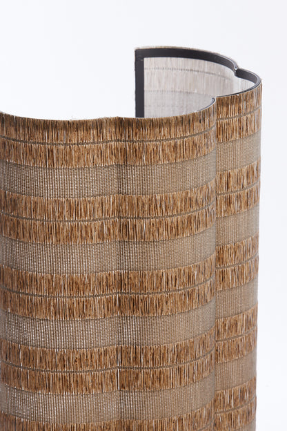 lampenkap-beige-met-franjes-light-living-verdantia-variant-image6