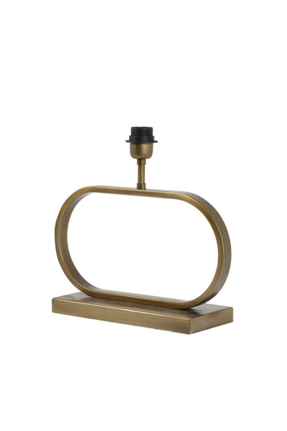 ovalen-lampvoet-messingkleurig-light-living-jamiro-variant-image1