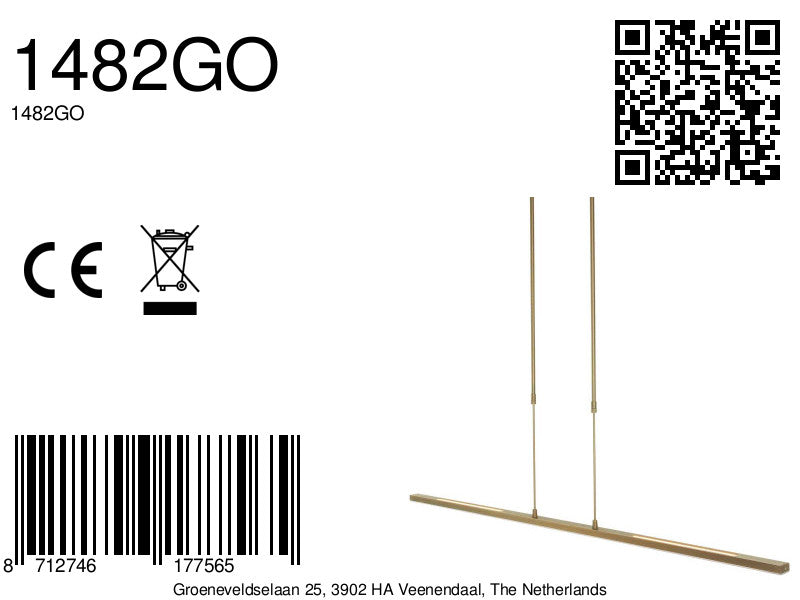 moderne-metalen-gouden-hanglamp-steinhauer-zelena-variant-image8a