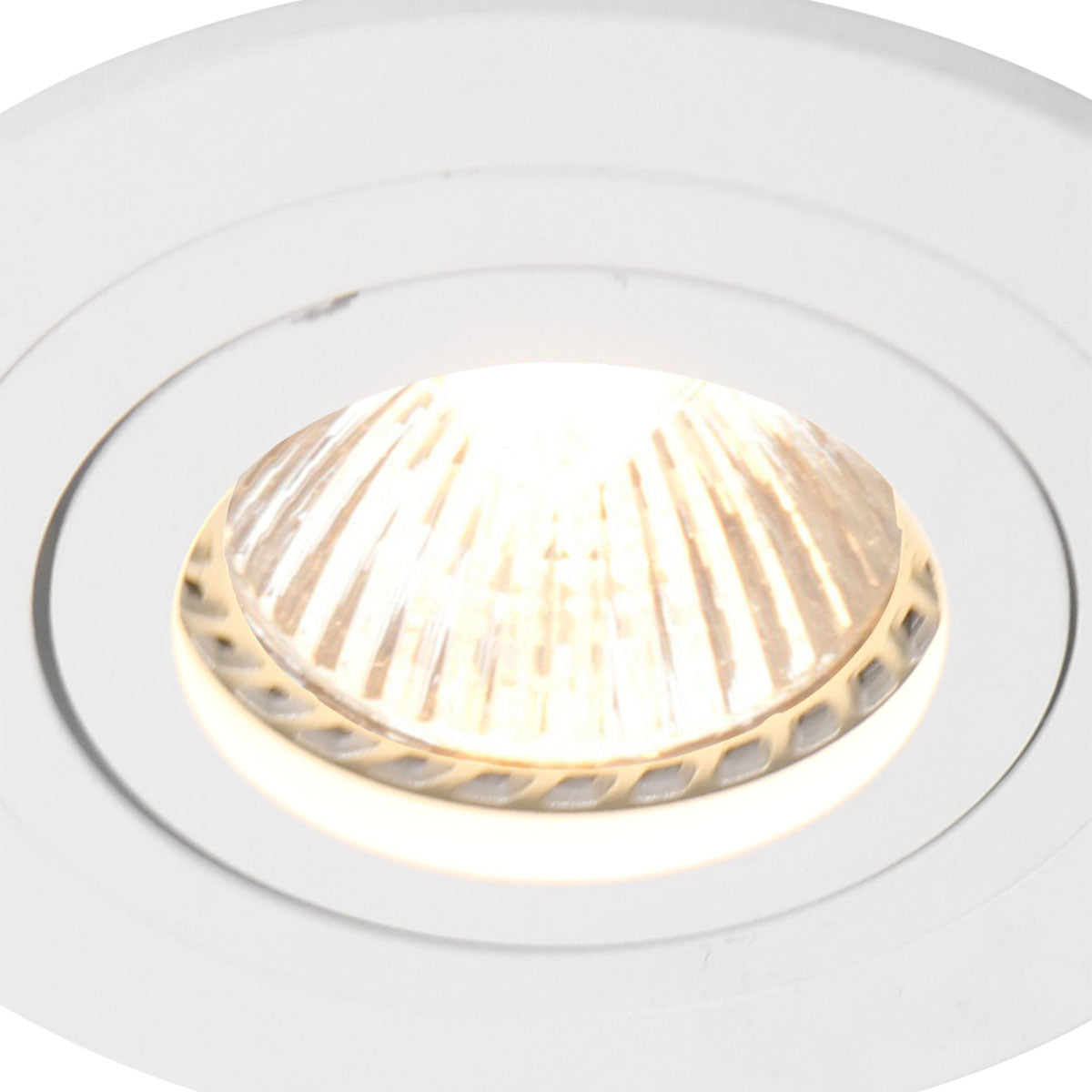 rond-inbouwspotje-steinhauer-pelite-spot-1-variant-image5