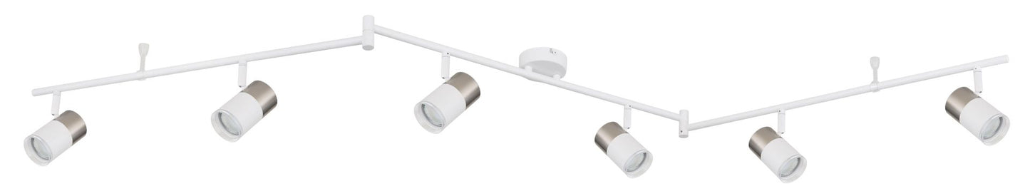 moderne-cilindervormige-spot-met-decoratieve-ringen-brisbon-variant-image1