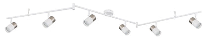 moderne-cilindervormige-spot-met-decoratieve-ringen-brisbon-variant-image1