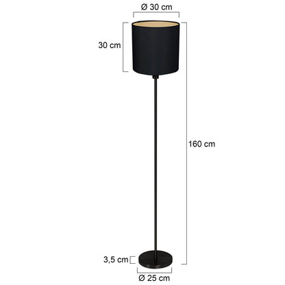 moderne-zwarte-linnen-metalen-vloerlamp-mexlite-noor-variant-image7