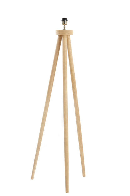 driepoot-houten-lampenvoet-light-living-ilias-variant-image1