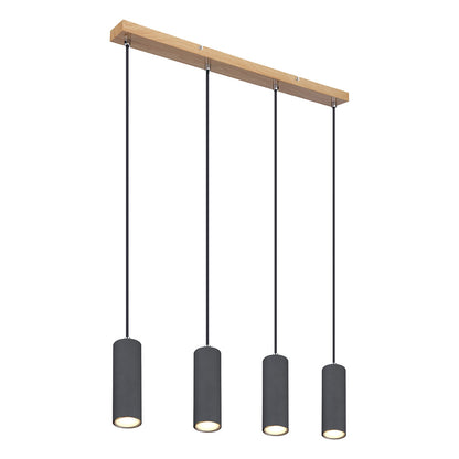 naturel-hanglamp-4-spots-globo-robby-main-image