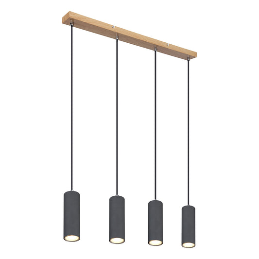 naturel-hanglamp-4-spots-globo-robby-main-image