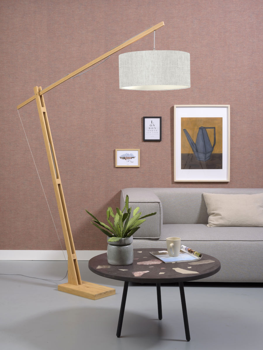 grijze-bamboe-scandinavische-vloerlamp-good-mojo-montblanc-variant-image4