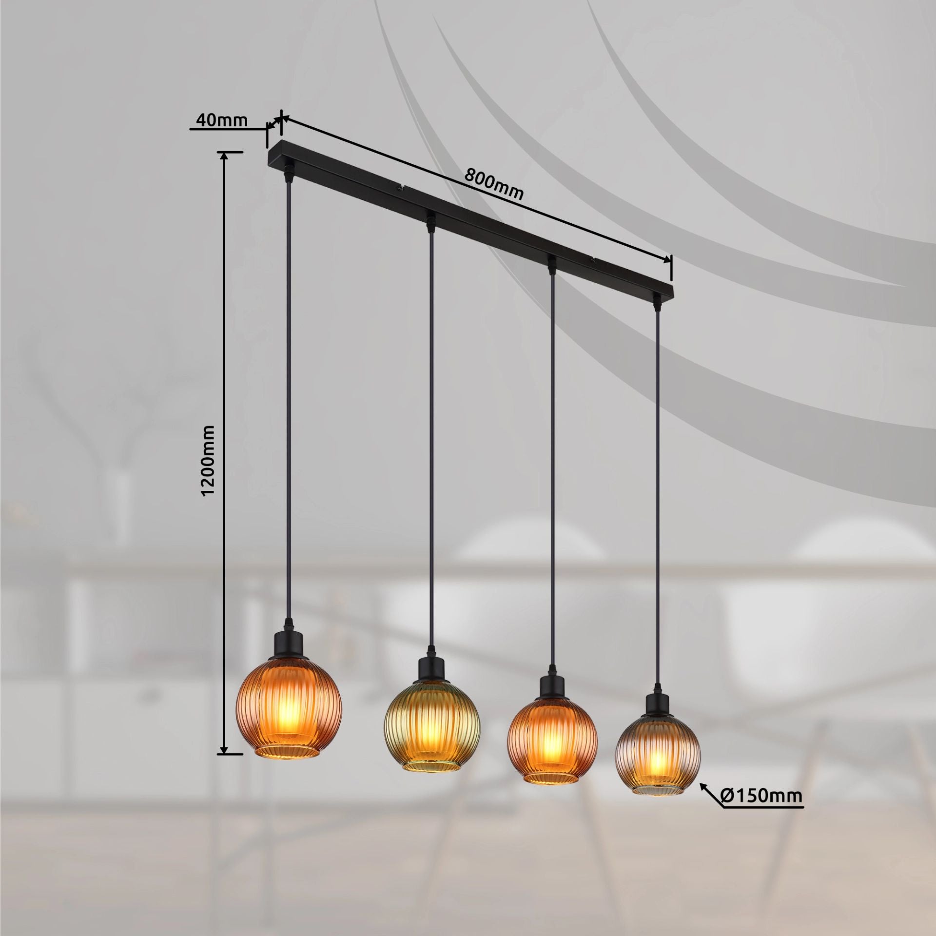 moderne-hanglamp-met-glazen-bollen-groen-brons-petrol-zumba-variant-image7