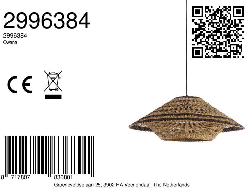 natuurlijke-hanglamp-zeegras-luchtig-light-living-owana-variant-image8a