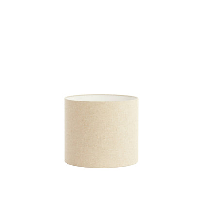 cilindervormige-stoffen-lampenkap-in-beige-light-living-livigno-main-image
