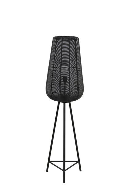 zwarte-metalen-vloerlamp-in-cilindervorm-light-living-adeta-variant-image6