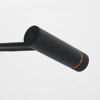 minimalistische-zwarte-vloerlamp-met-dimfunctie-mexlite-lumo-variant-image11