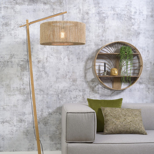 vloerlamp-naturel-riet-bamboe-bohemien-good-mojo-iguazu-ai-sfeer_image