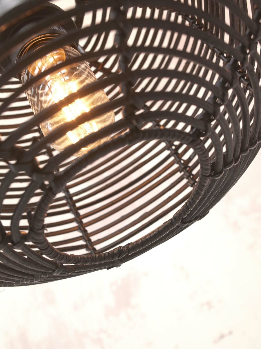 zwarte-rotan-bamboe-vloerlamp-bohemien-good-mojo-tanami-variant-image3