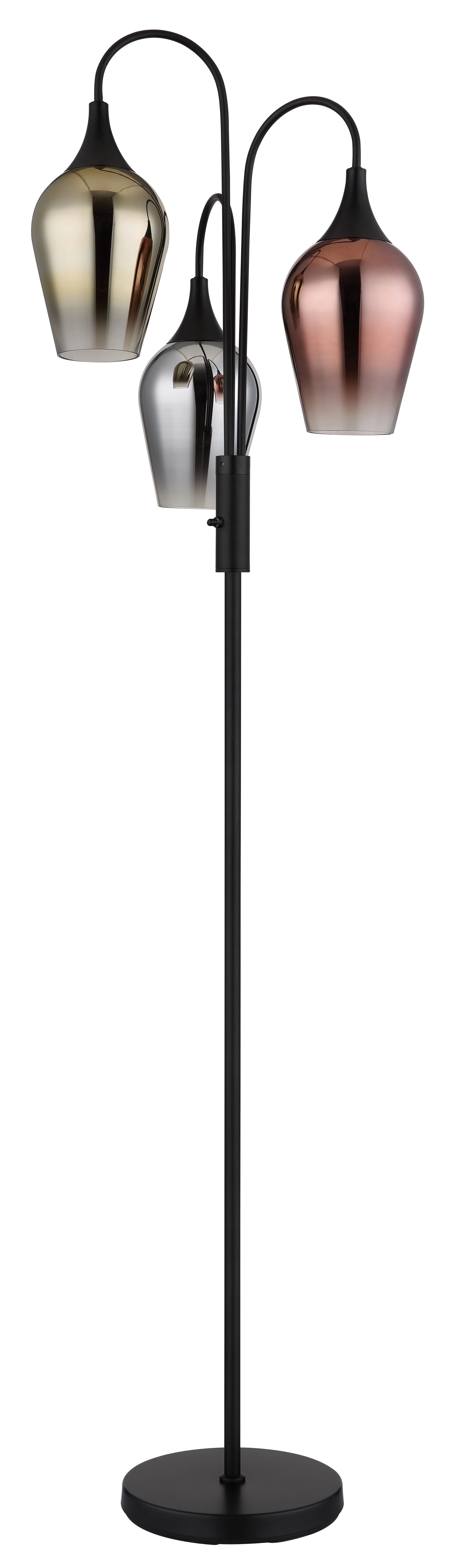 moderne-vloerlamp-met-gebogen-armen-en-glas-lavus-variant-image1