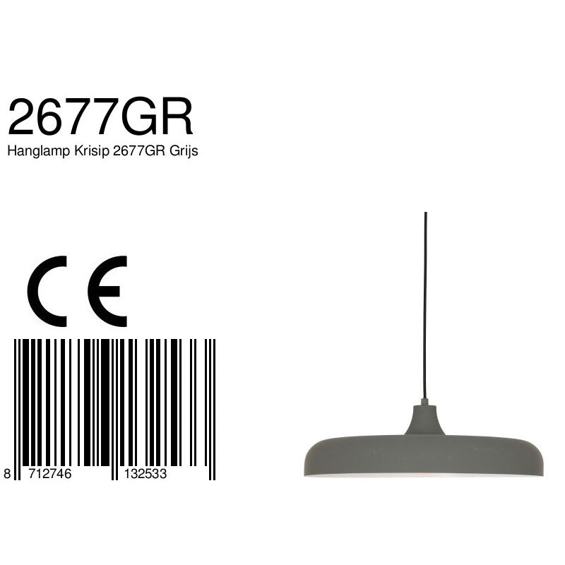 retro-grijze-metalen-hanglamp-steinhauer-krisip-variant-image8a