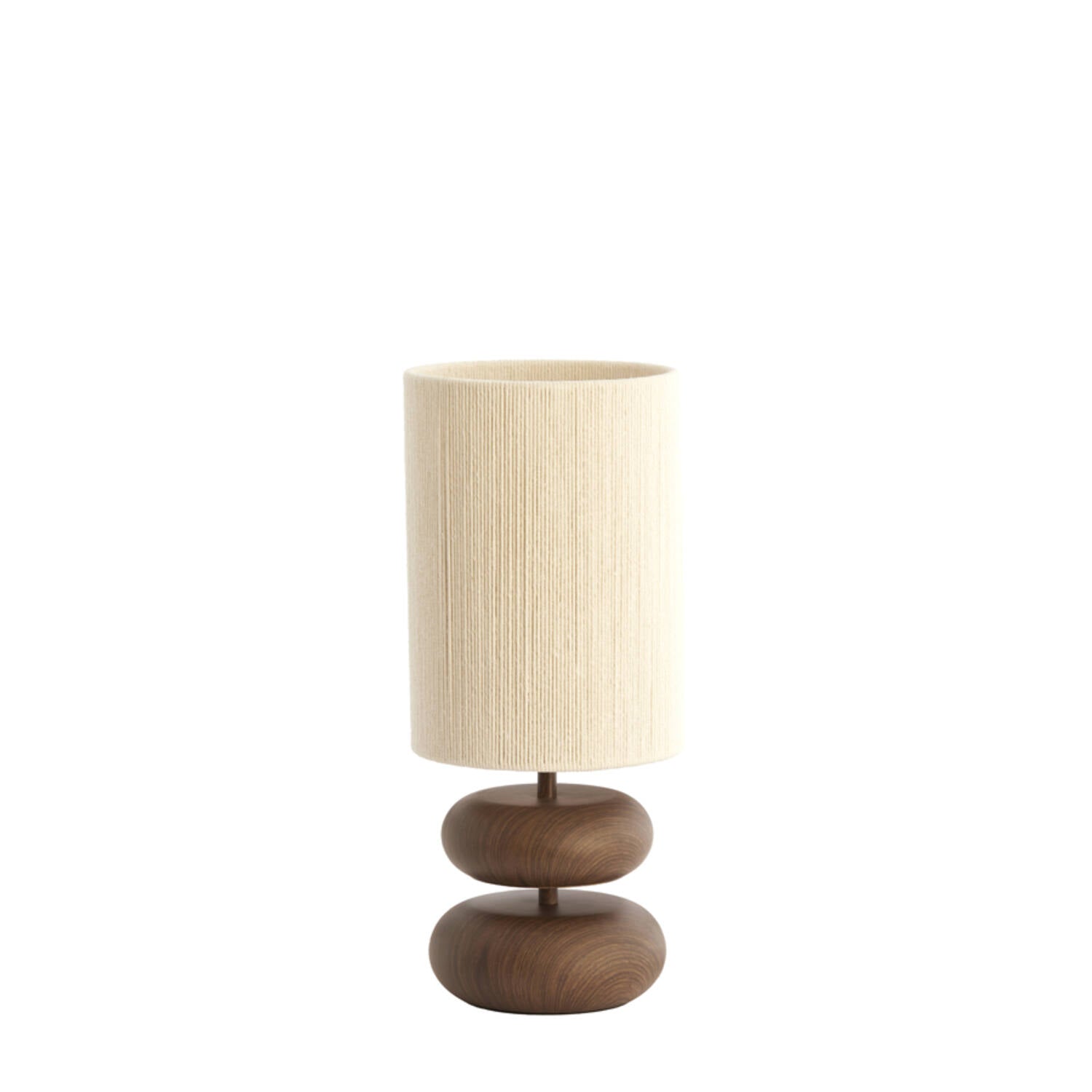 tafellamp-beige-en-creme-met-speelse-koordafwerking-light-living-danialo-main-image