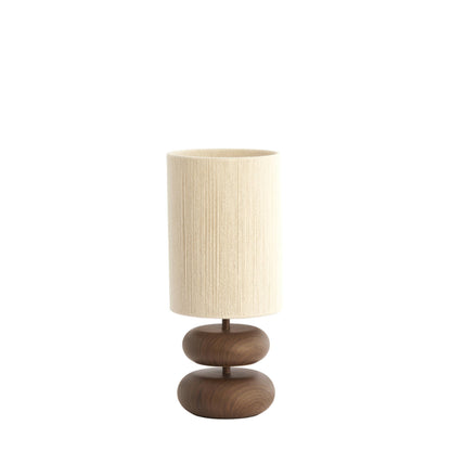 tafellamp-beige-en-creme-met-speelse-koordafwerking-light-living-danialo-main-image