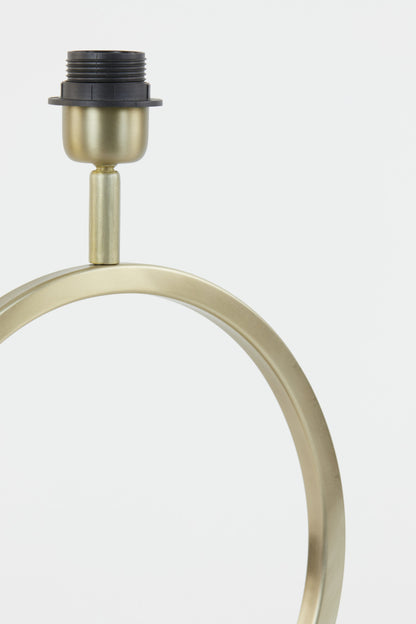 ronde-gouden-lampenvoet-modern-light-living-liva-variant-image7