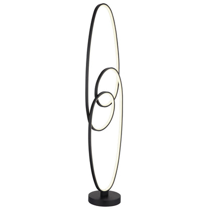 moderne-vloerlamp-met-elegante-bogen-spira-main-image