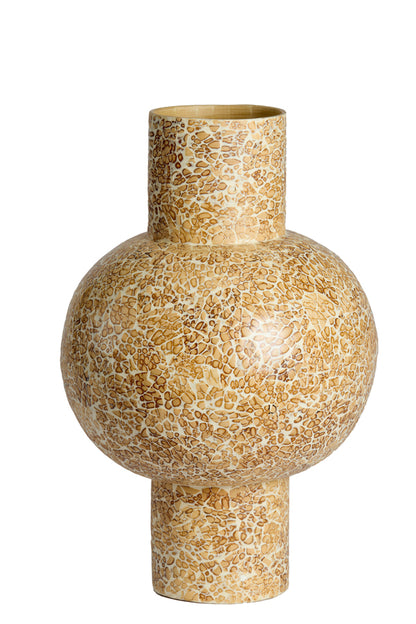 sfeervolle-bruine-bamboe-vaas-light-living-girona-main-image
