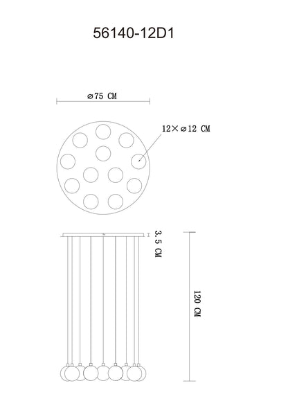 stijlvolle-plafondlamp-met-opaal-glazen-bollen-riha-variant-image3