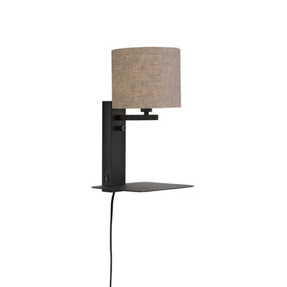 loodgrijze-wandlamp-plateau-its-about-romi-florence-main-image