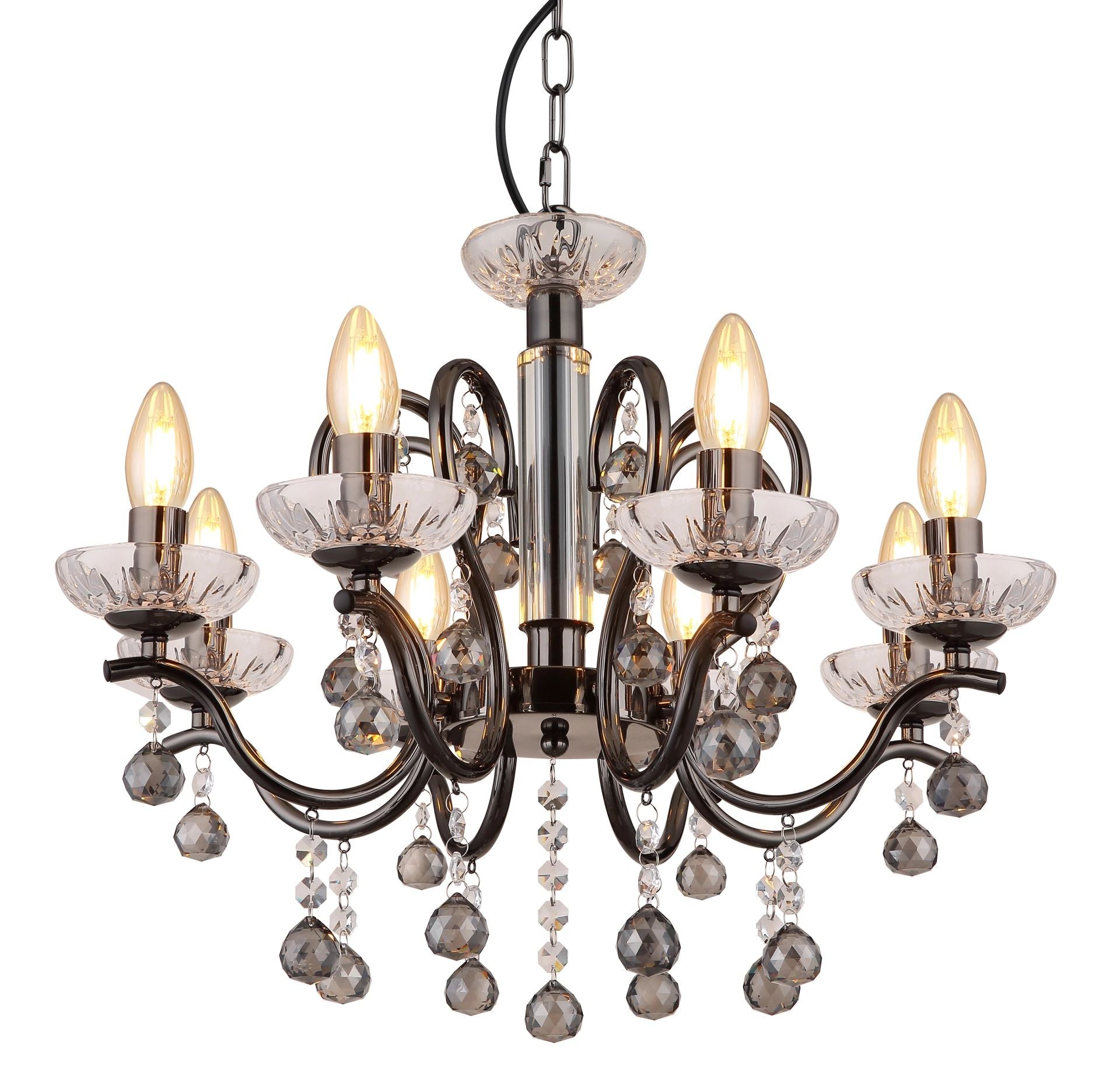 elegante-antracietkleurige-plafondlamp-met-kristallen-camila-variant-image2