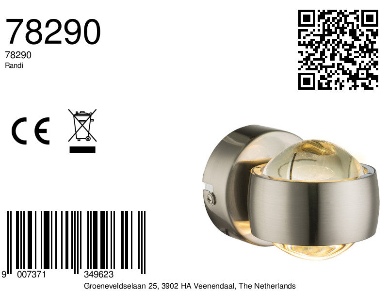 ronde-wandlamp-nikkel-glasbol-globo-randi-variant-image8a