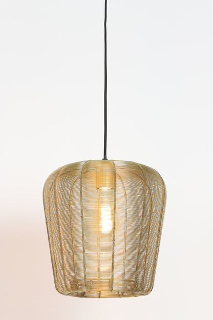 goudkleurige-metalen-hanglamp-voor-interieur-light-living-adeta-variant-image2