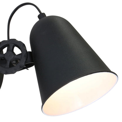 stoere-wandlamp-anne-light-home-dolphin-variant-image12