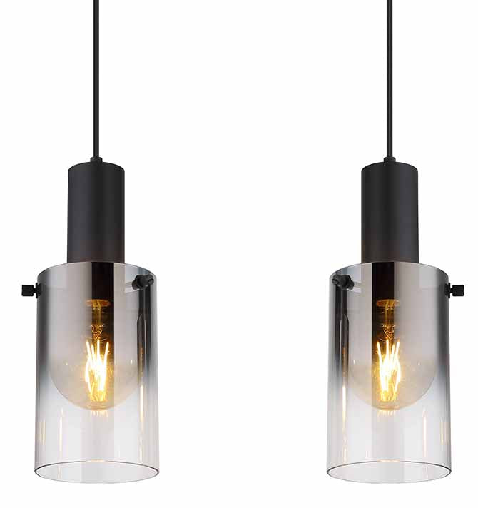 moderne-metalen-zwarte-hanglamp-globo-florentina-variant-image2