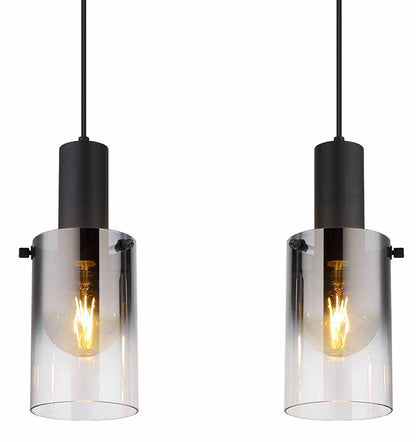 moderne-metalen-zwarte-hanglamp-globo-florentina-variant-image2